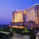 Eurasia international hotel