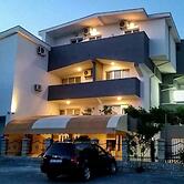 Kojic Apartments