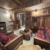 Camere Hostellerie HIBOU