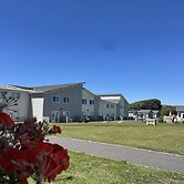 Croyde Bay Holiday Resort