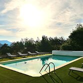 Hôtel Le Panoramic
