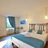 Hotel Restaurant du Midi