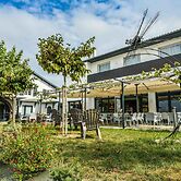 Hotel Gnac E Pause