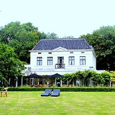 Buitenplaats Iepenoord