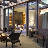 Clement Palo Alto – All-Inclusive Urban Resort