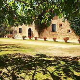 Hotel Agroturismo Possessió Binicomprat