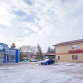 Horizon Motel