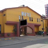 Hotel San Juan Inn