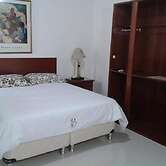 Beulah Hotel Boutique