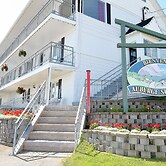 Auberge Sur Mer de Charlevoix