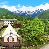 Komagane Kogen Resort Linx