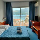 Hôtel Hibiscus