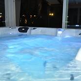 Agri Art Croce Vallone