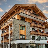 Alpenland Gerlos - Hotel & Breakfast