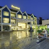 Meritas Picaddle Resort - Lonavala