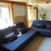 Hostel Bregenz