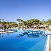 Hipotels Barrosa Garden