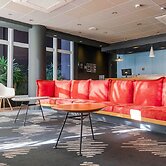 Ibis Jundiai Shopping