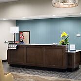 Hampton Inn & Suites Fort Mill