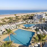 Hipotels Barrosa Park