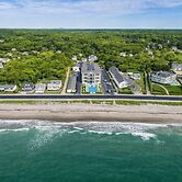 Ocean Sands at York Beach