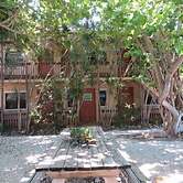 Ed & Ellens Lodging Key largo