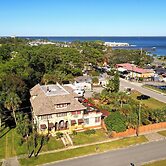 Casa Coquina Del Mar B&B