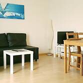Easy-Living Apartments Lindenstrasse 48