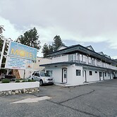 Sunny Beach Motel