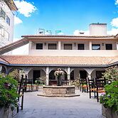 Jose Antonio Cusco Hotel