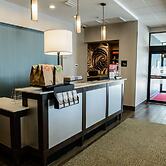 Hampton Inn Bainbridge