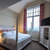 The Inn at Cobble Beach