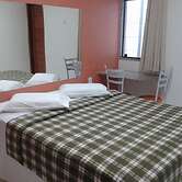 Hotel Center Express