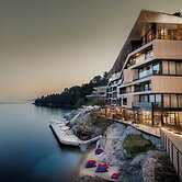 Boutique & Design Hotel Navis