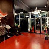 Signature Idea Hotel