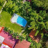 Altavista Casahotel - Asociado Casa Andina