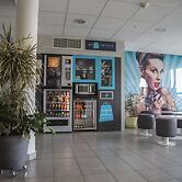 Kyriad Direct Arras - Saint Laurent Blangy - Parc Expo
