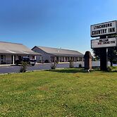 Lynchburg Country Inn