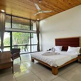 Bansari Greens Resort