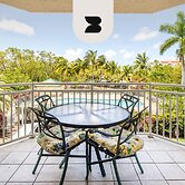 St Martin Suite Beautifully Updated Pool View