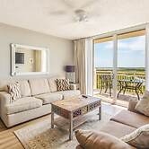 The Grand Turk by Brightwild Sunset View Pool