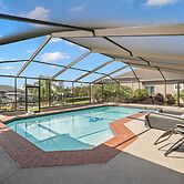 NEW Surfside Beach House Heated Pool Boat Dock