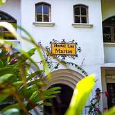 Hotel Las Marias