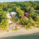 Kalimera Beach Hotel