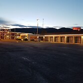 Travel Inn - Duffield