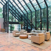 Bleev Thermas da Mata