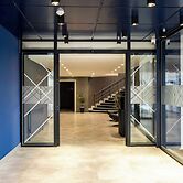 Four Points Flex by Sheraton Ankara Cukurambar