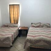 Casa de Huepedes Blanquita Consulado