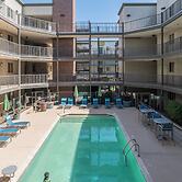 KLVG - The Fredrick Tempe