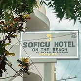Soficu Hotel On The Beach